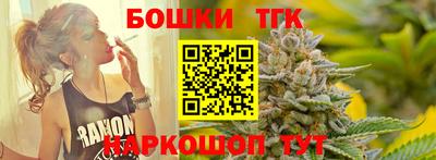 ешки Будённовск