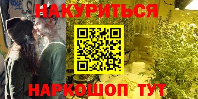 ешки Будённовск