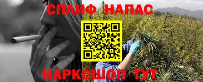 мяу мяу мука Бугуруслан