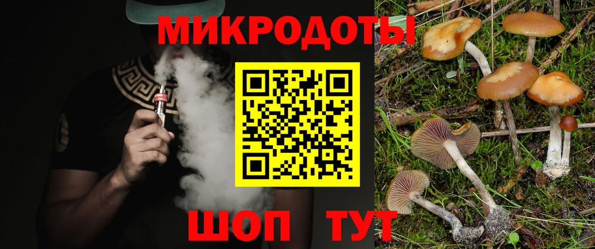 Минусинск  Псилоцибиновые грибы ЛСД  Вход с VPN 